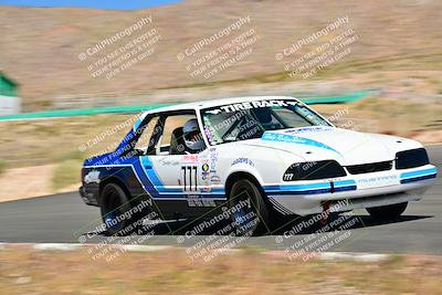 media/May-11-2025-Cobra Club (Sun) [[44ca44ec33]]/Passenger/